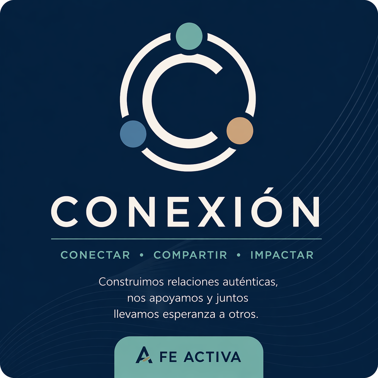 FeActiva Conexion